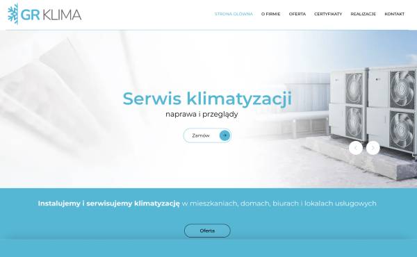 grklima.pl